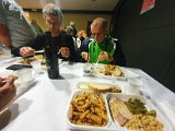 3-6_pastaparty (3).jpg